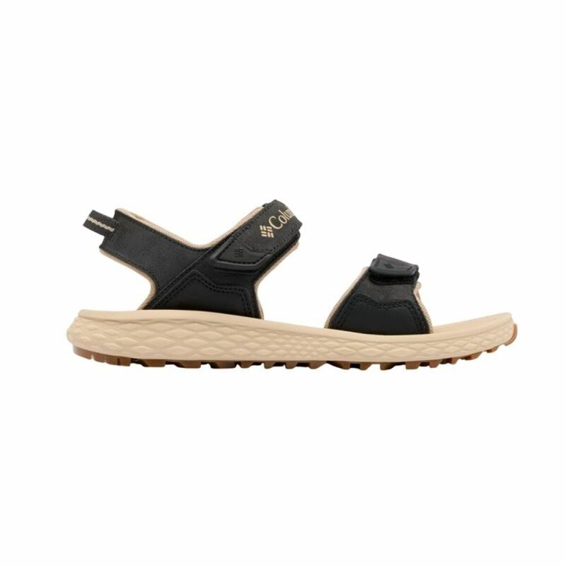 Columbia|Sandálias de Montanha Columbia Konos™ Hiker 2-Strap Columbia|Sandálias de Montanha Columbia Konos™ Hiker 2-Strap
