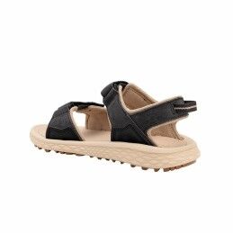 Columbia|Sandálias de Montanha Columbia Konos™ Hiker 2-Strap