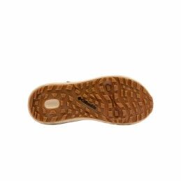 Columbia|Sandálias de Montanha Columbia Konos™ Hiker 2-Strap