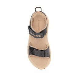 Columbia|Sandálias de Montanha Columbia Konos™ Hiker 2-Strap