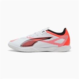 Puma|Chuteiras de Futebol de Salão para Adultos Puma Ultra 5 Play It