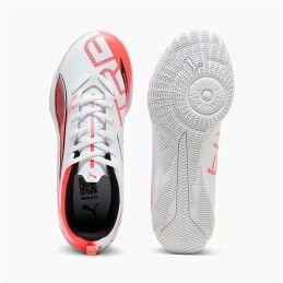 Puma|Chuteiras de Futebol de Salão para Adultos Puma Ultra 5 Play It