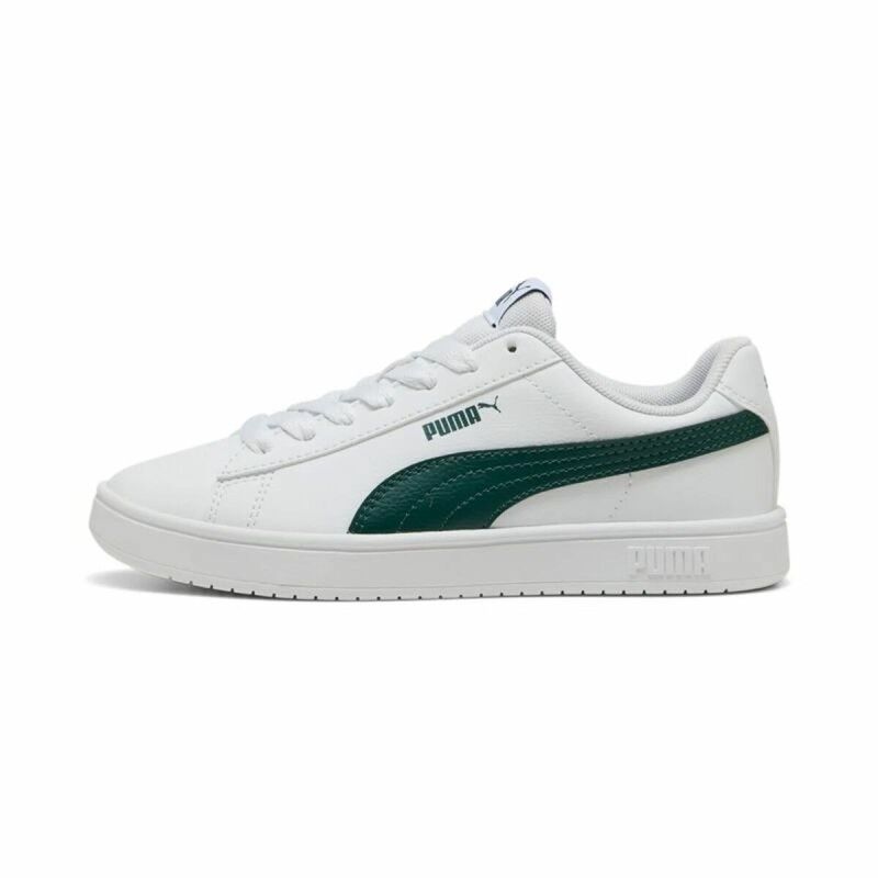 Puma|Sapatilhas de Desporto Infantis Puma Rickie Classic Juvenil Puma|Sapatilhas de Desporto Infantis Puma Rickie Classic Juvenil