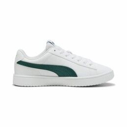 Puma|Sapatilhas de Desporto Infantis Puma Rickie Classic Juvenil