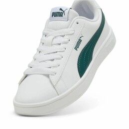 Puma|Sapatilhas de Desporto Infantis Puma Rickie Classic Juvenil