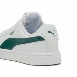 Puma|Sapatilhas de Desporto Infantis Puma Rickie Classic Juvenil