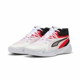 Puma|Sapatilhas de Basquetebol para Adultos Puma Dagger