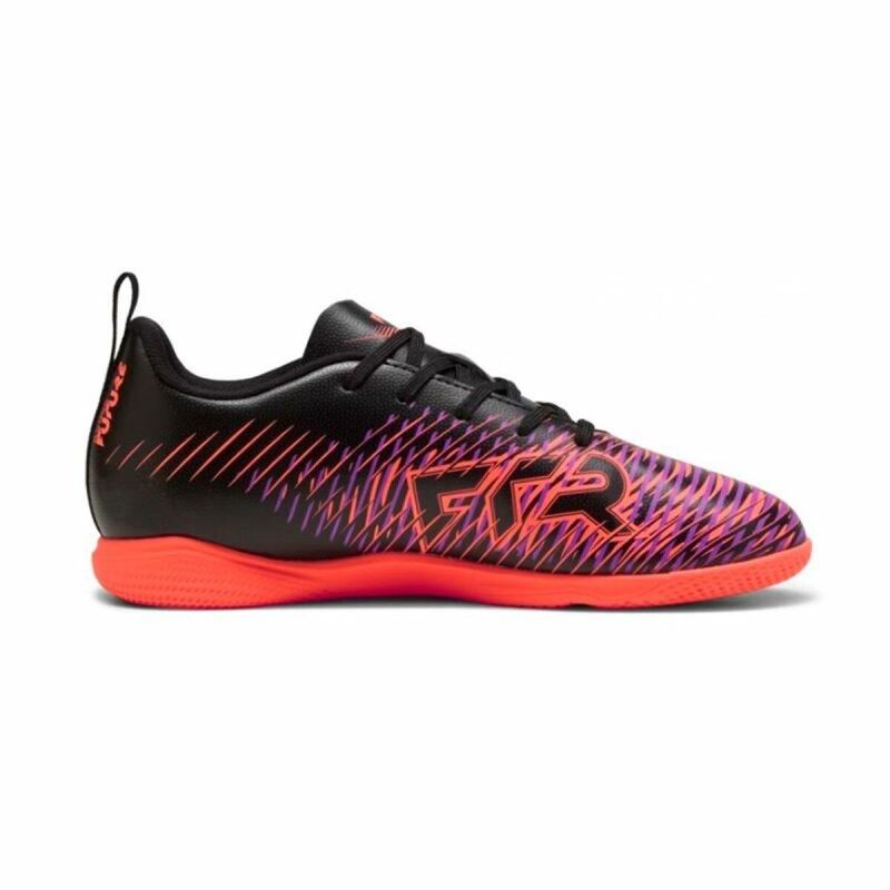 Puma|Chuteiras de Futebol de Salão para Adultos Puma Future 8 Play It Puma|Chuteiras de Futebol de Salão para Adultos Puma Future 8 Play It