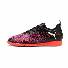 Puma|Chuteiras de Futebol de Salão para Adultos Puma Future 8 Play It