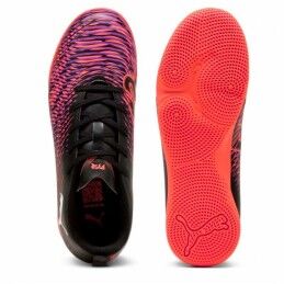 Puma|Chuteiras de Futebol de Salão para Adultos Puma Future 8 Play It