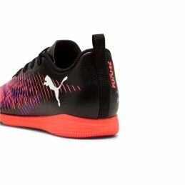 Puma|Chuteiras de Futebol de Salão para Adultos Puma Future 8 Play It