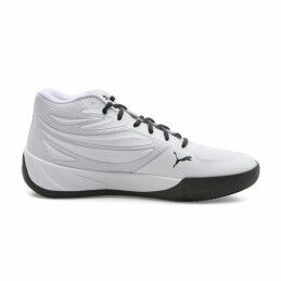 Basquetebol|PowerStore