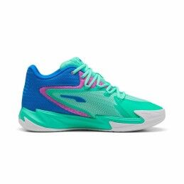 Basquetebol|PowerStore