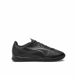 Joma Sport|Chuteiras de Futebol de Salão para Adultos Joma Sport Maxima 2510