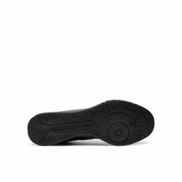 Puma|Chuteiras de Futebol de Salão para Adultos Puma Ultra 5 Play It Preto