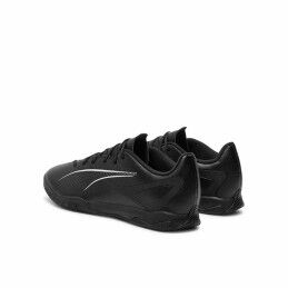 Puma|Chuteiras de Futebol de Salão para Adultos Puma Ultra 5 Play It Preto