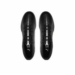 Puma|Chuteiras de Futebol de Salão para Adultos Puma Ultra 5 Play It Preto