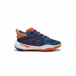 Basquetebol|PowerStore