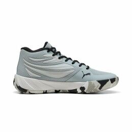 Basquetebol|PowerStore