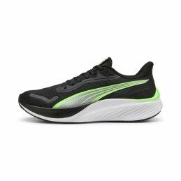 Puma|Sapatilhas de Running para Adultos Puma Pounce Li