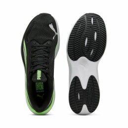 Puma|Sapatilhas de Running para Adultos Puma Pounce Li
