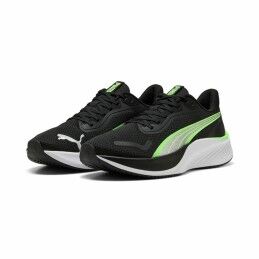 Puma|Sapatilhas de Running para Adultos Puma Pounce Li