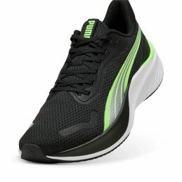 Puma|Sapatilhas de Running para Adultos Puma Pounce Li
