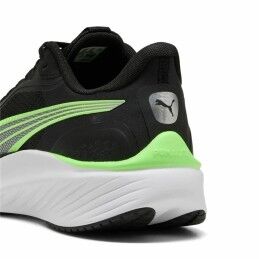 Puma|Sapatilhas de Running para Adultos Puma Pounce Li