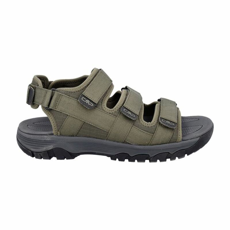 Campagnolo|Sandálias de Montanha Campagnolo Khoros Hiking Azeitona Trekking