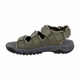 Campagnolo|Sandálias de Montanha Campagnolo Khoros Hiking Azeitona Trekking