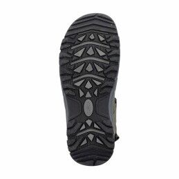 Campagnolo|Sandálias de Montanha Campagnolo Khoros Hiking Azeitona Trekking