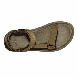 Teva|Sandálias de Montanha Teva Hurricane Xlt2 Azeitona
