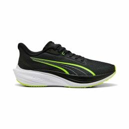 Saucony|Sapatilhas de Running para Adultos Saucony Ride Tr2