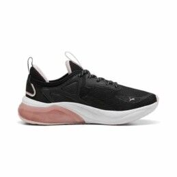 Puma|Sapatilhas de Running para Adultos Puma Puma Cell Thrill