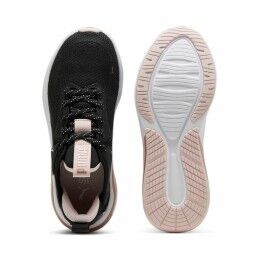 Puma|Sapatilhas de Running para Adultos Puma Puma Cell Thrill