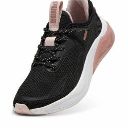 Puma|Sapatilhas de Running para Adultos Puma Puma Cell Thrill