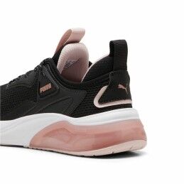 Puma|Sapatilhas de Running para Adultos Puma Puma Cell Thrill