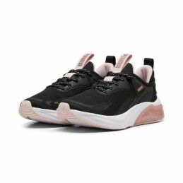 Puma|Sapatilhas de Running para Adultos Puma Puma Cell Thrill