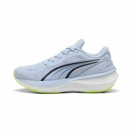 Puma|Sapatilhas de Running para Adultos Puma Scend Pro 2 Azul
