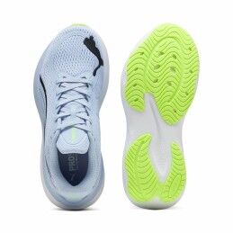 Puma|Sapatilhas de Running para Adultos Puma Scend Pro 2 Azul