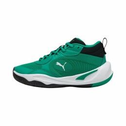 Basquetebol|PowerStore