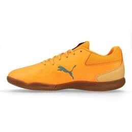 Joma Sport|Chuteiras de Futebol de Salão para Adultos Joma Sport Top Flex 21 Branco Homem