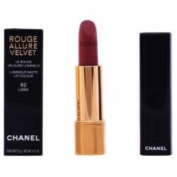 Chanel|Batom Rouge Allure Velvet Chanel