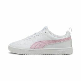 Puma|Sapatilhas de Desporto Infantis Puma Rickie