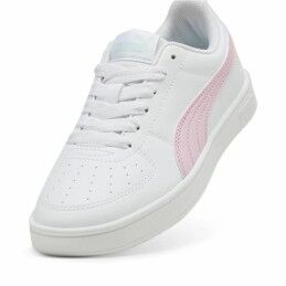 Puma|Sapatilhas de Desporto Infantis Puma Rickie