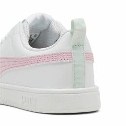 Puma|Sapatilhas de Desporto Infantis Puma Rickie
