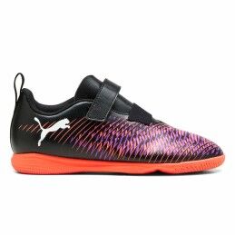 Munich|Chuteiras de Futebol de Salão para Adultos Munich G-3 Kid Vco 433
