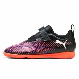 Puma|Chuteiras de Futebol de Salão para Adultos Puma Future 8 Play It V