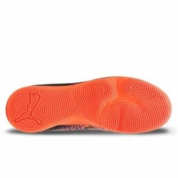 Puma|Chuteiras de Futebol de Salão para Adultos Puma Future 8 Play It V