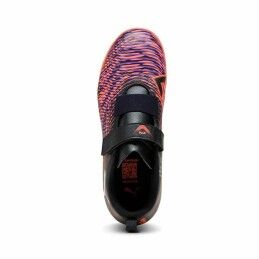 Puma|Chuteiras de Futebol de Salão para Adultos Puma Future 8 Play It V